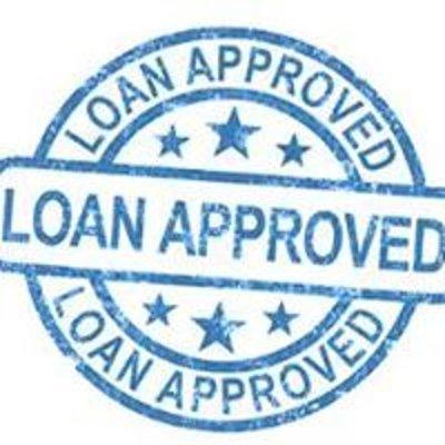 Business Loans Approved Fast