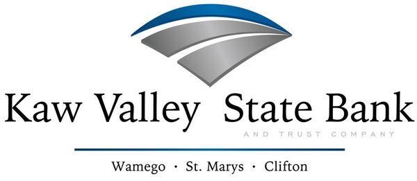 Kaw Valley State Bank & Trust Company