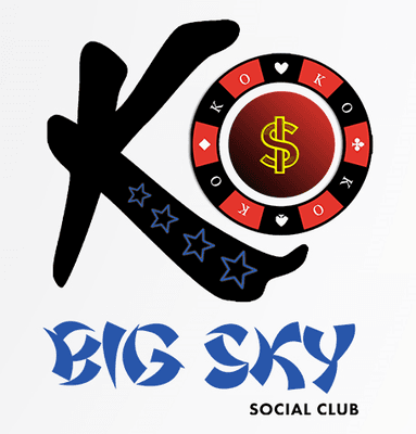 big sky social club