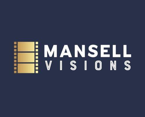 Mansell Visions