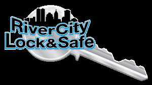 Rivercity Lock and Safe