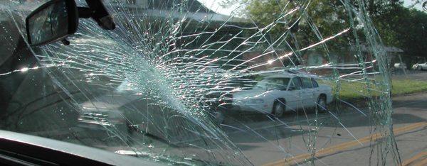 Premier Windshield Repair