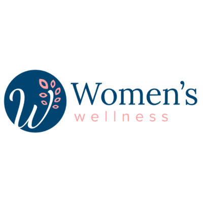 Women's Wellness, Inc