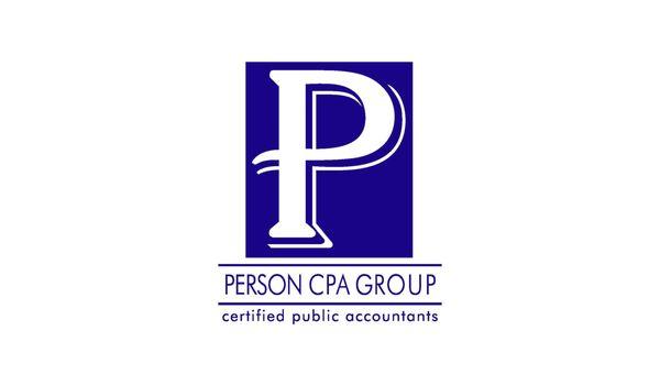 Person CPA Group - Certified Public Accountants, Metairie, LA