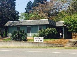 Our Affiliate Office - Patty Melvin in Myrtle Creek, OR