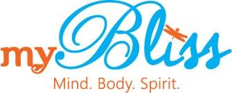 Ask about our introductory rates, and call for your appointment today! Renew your mind.body.spirit at My Bliss!*