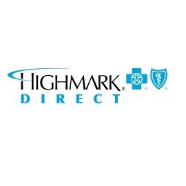 Highmark Direct