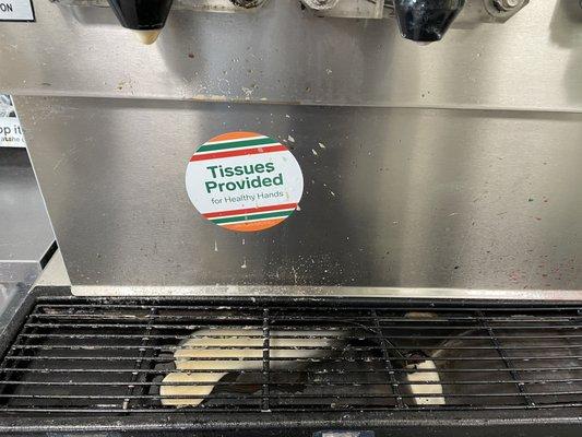 7-Eleven