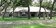 Austin Children's Montessori