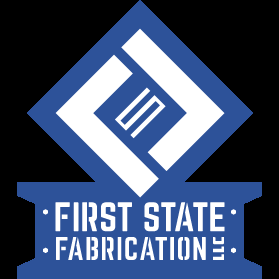 First State Fabrication