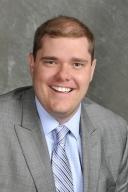 Edward Jones - Financial Advisor: Tyler Herndon