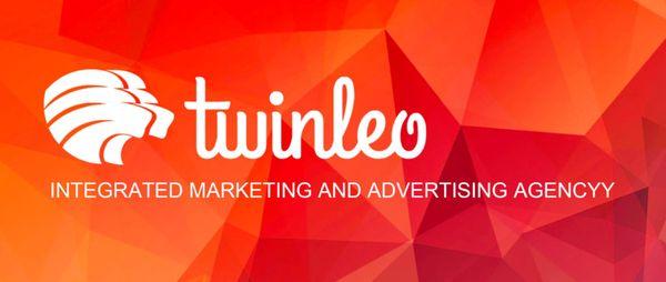 Twinleo Digital Agency