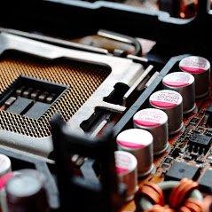 Motherboard Diagnostics