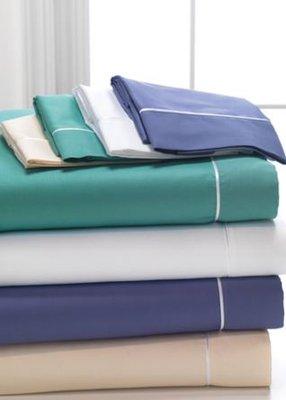 Dreamfit Cotton Sheets