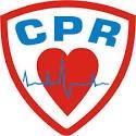 Rescue One CPR Training