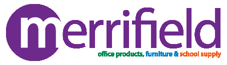 Merrifield Office Plus