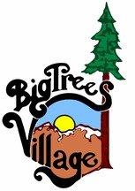 Big Trees Village Property Owners Assn