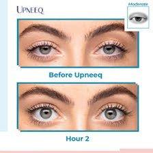 Droopy eyelids- Ask us about FDA approved Upneeq