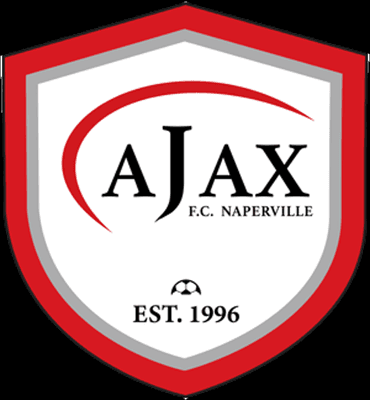 Ajax Fc