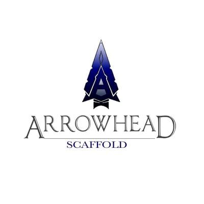 Arrowhead Scaffold