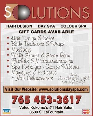 http://www.solutionsdayspa.com/