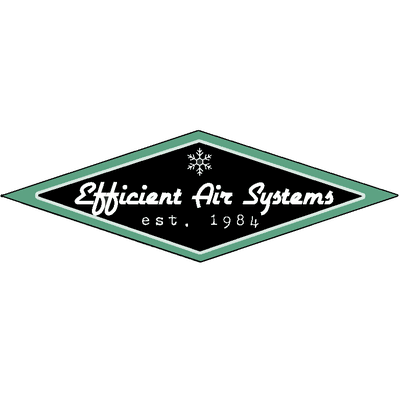 Efficient Air Systems