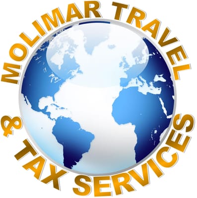 Molimar Travel Agency & Tax Service