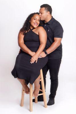 COUPLES , ENGAGEMENT PHOTOSHOOT MIAMI , GCADESTIN STUDIO