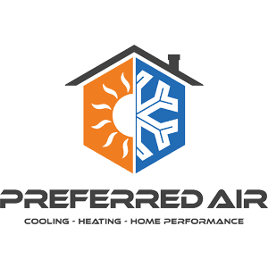 Preferred Air