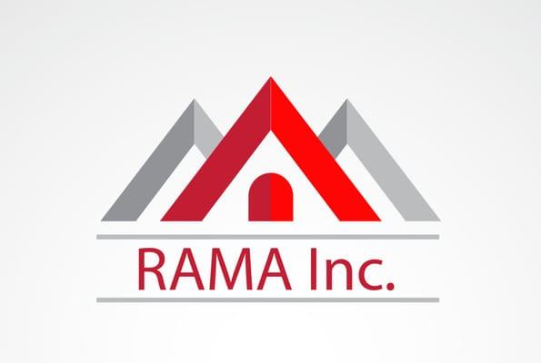 Rama General Contruction