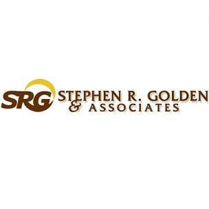 Stephen Golden