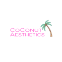 Coconut Aesthetics Med Spa