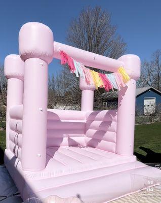 Bounce House Rentals