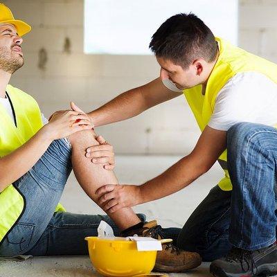 WORKERS COMPENSATION Get a free quote and protect your business call us at 713-681-1967