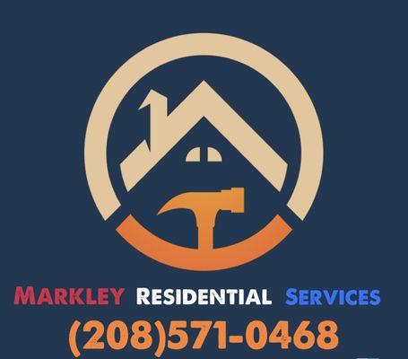 Markley Residential Services