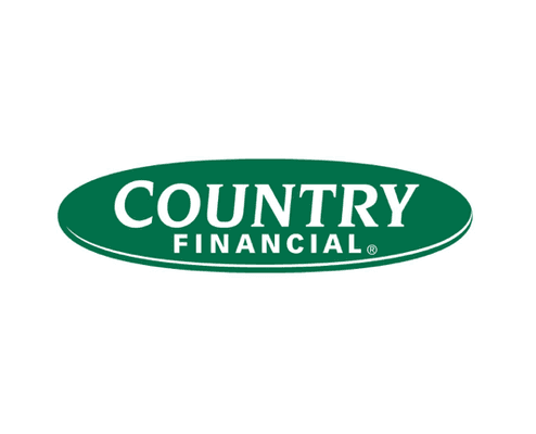 COUNTRY Financial