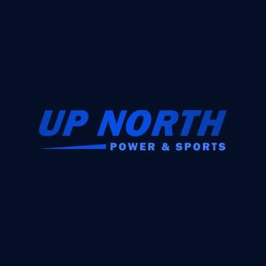 Up North Power & Sports