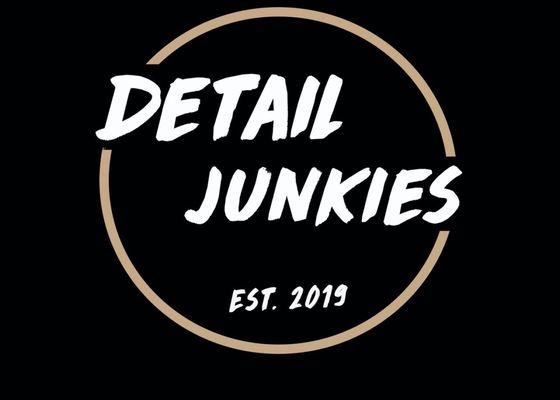 Detail Junkies