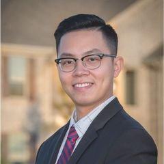 Alex Dong - DFW Real Estate