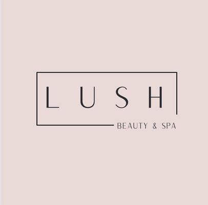 Lush Beauty & Spa