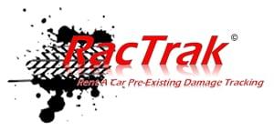 Ractrak