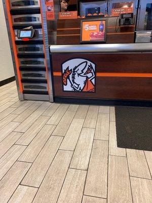 Little Caesars logo