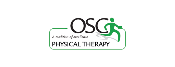 OSC Physical Therapy