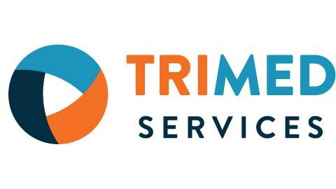 TriMed Services