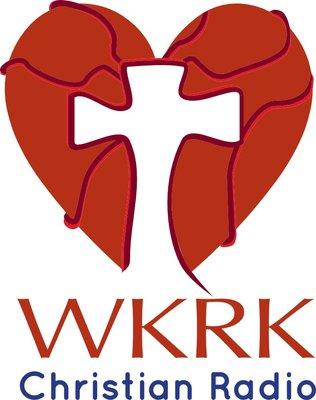 WKRK Radio