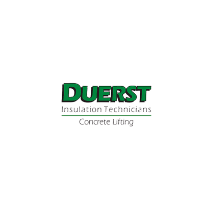 Duerst Insulation Technicians