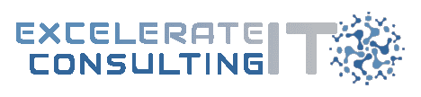 ExcelerateIT Consulting