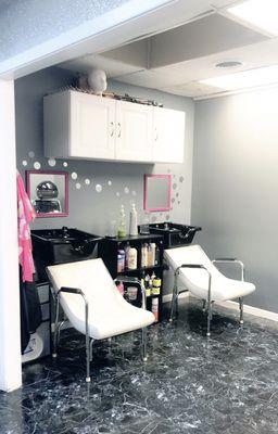 Endless Beauty Full Service Salon