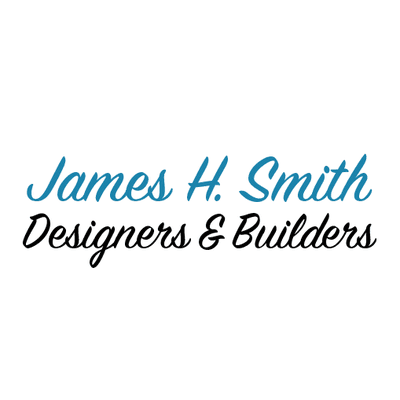 James H Smith Designers & Builders