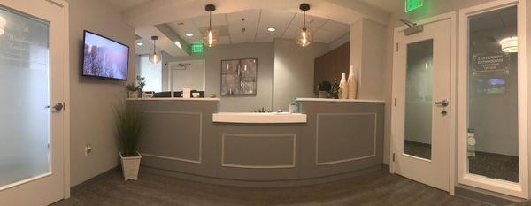 Woodinville Endodontics